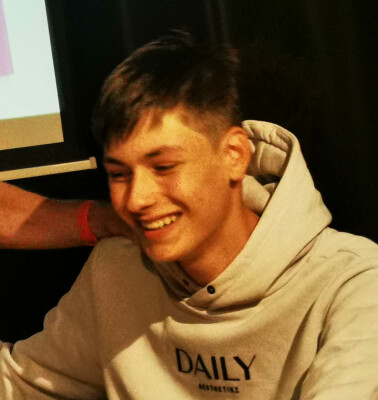 Stijn is looking for an Apartment / Room in Leeuwarden