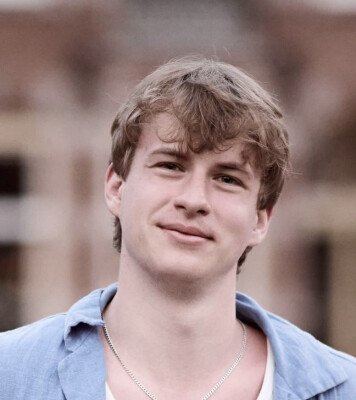 Aleksandrs