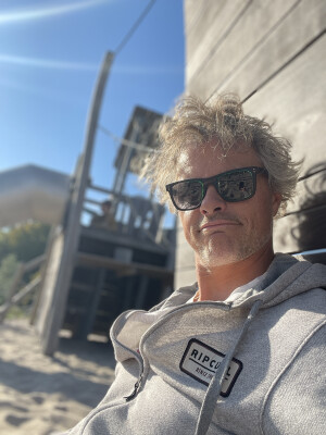 Ewout zoekt een Appartement in Leeuwarden