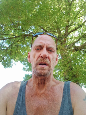 Harry  is looking for a Rental Property / Studio / Apartment in Leeuwarden