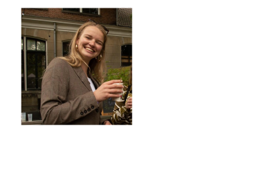 Petra  is looking for ::/str_naun(Rental Property / Studio / Apartment / Room)::\ in Leeuwarden