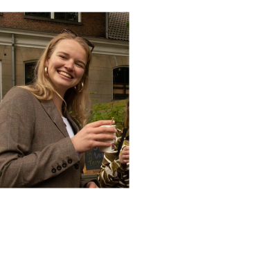 Petra  zoekt een Huurwoning / Studio / Appartement / Kamer in Leeuwarden