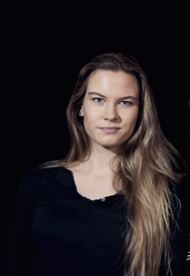 Robynne is looking for a Rental Property / Studio / Apartment / Room in Leeuwarden