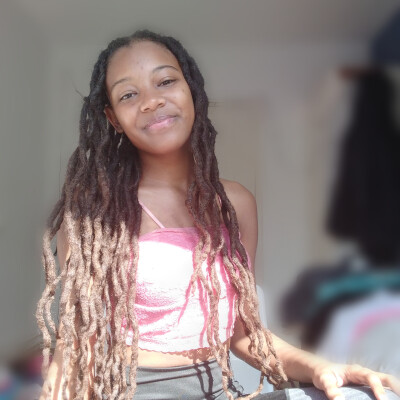 Ayisha is looking for a Studio / Room in Leeuwarden