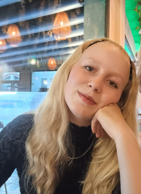 Silvie  zoekt een Huurwoning / Studio / Appartement / Kamer in Leeuwarden