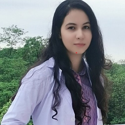 Nimra zoekt een Studio / Appartement / Kamer in Leeuwarden