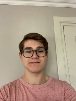 Wout is looking for a Studio / Room in Leeuwarden